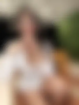 Isabellitasexi38's Webcam Show