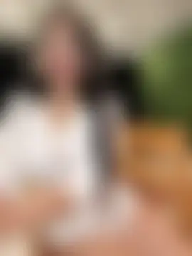 Isabellitasexi38's Webcam Show