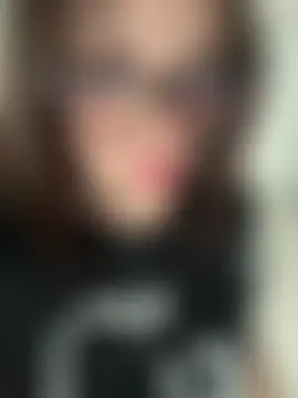 Megan_lu2's Webcam Show