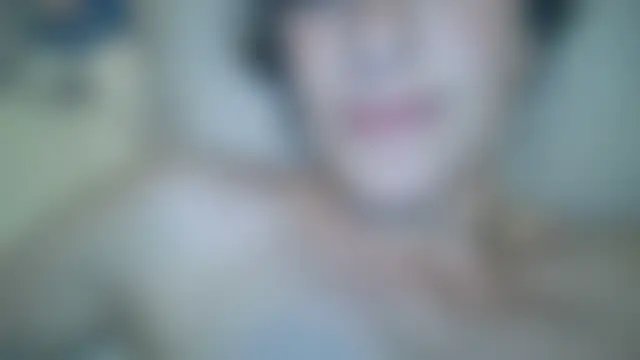 forbiddenbabygirl's Live Sex Cam Show