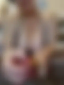 lucillabollente's Live Sex Cam Show