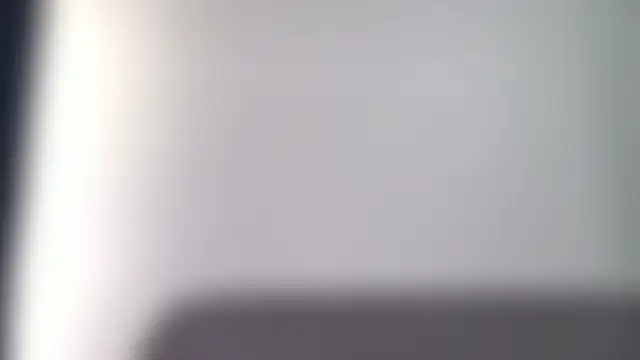 katt008's Webcam Show