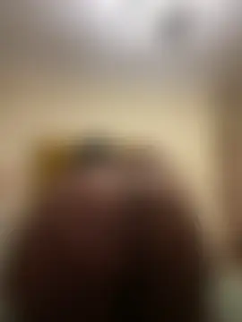 xXXSexyamazon's Webcam Show