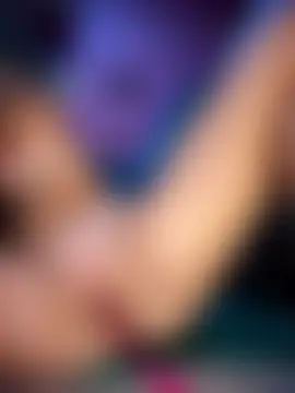 Rimmahottes' Live Sex Cam Show