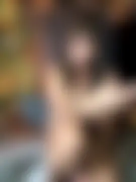 cowgirlc's Webcam Show