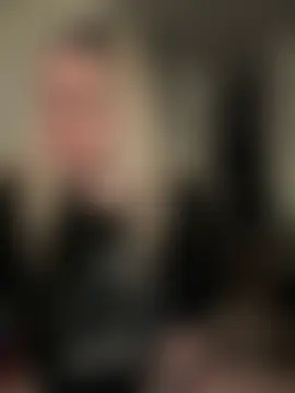 seeunexttuesday's Live Sex Cam Show