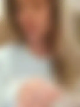 Dark_Angel_22's Live Sex Cam Show