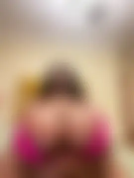 xXXSexyamazon's Webcam Show