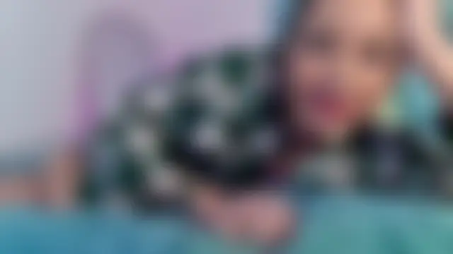 OutdoorXventure's Webcam Show