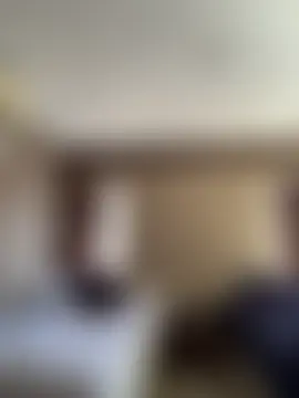 VendiMur's Live Sex Cam Show