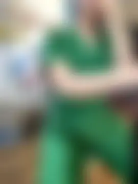 Clinic_Sexy's Webcam Show