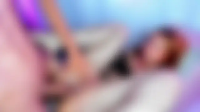 Litzy1_'s Webcam Show