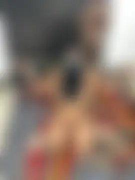 Komal_Meghawani's Webcam Show