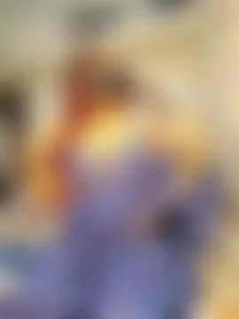 smiley_telugu's Webcam Show