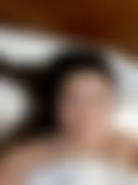 Onyourminddd_sweetheart's Webcam Show