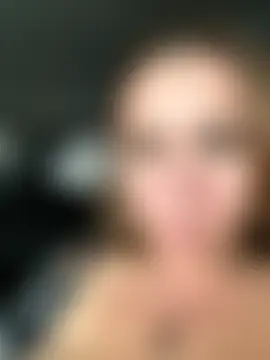 RuslanaXX's Webcam Show