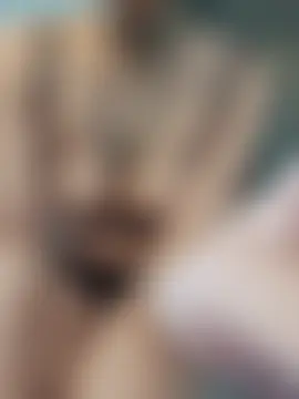 Porcellina181's Live Sex Cam Show