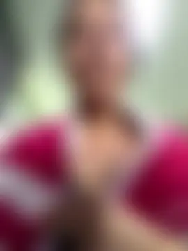 eveangelll's Live Sex Cam Show