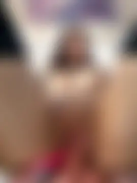 Arya_Black's Live Sex Cam Show