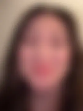 RosieDixx's Webcam Show