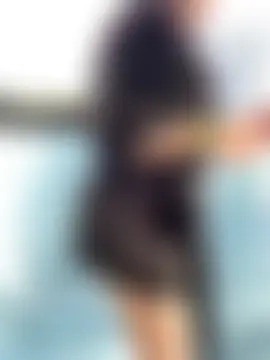 Wet__Bunny's Webcam Show