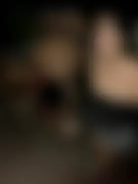 royalgirls_x's Webcam Show