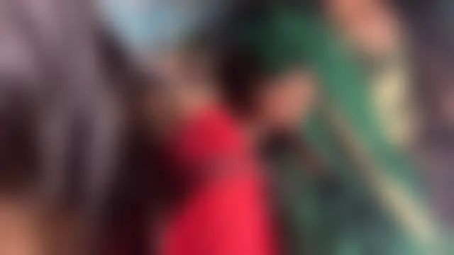 shuhana_'s Webcam Show