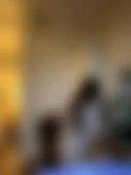 AlitaNova's Live Sex Cam Show