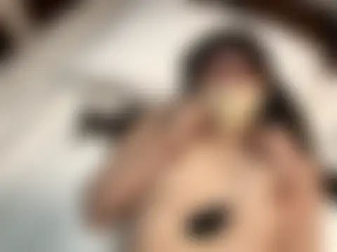 Nakadashi-kun's Webcam Show