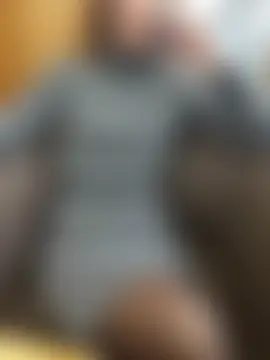 Anna_Nights' Live Sex Cam Show