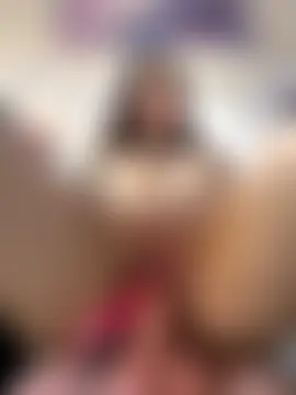 Arya_Black's Webcam Show