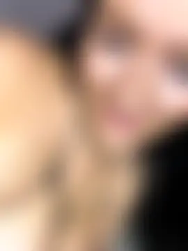 LolaReaX's Live Sex Cam Show