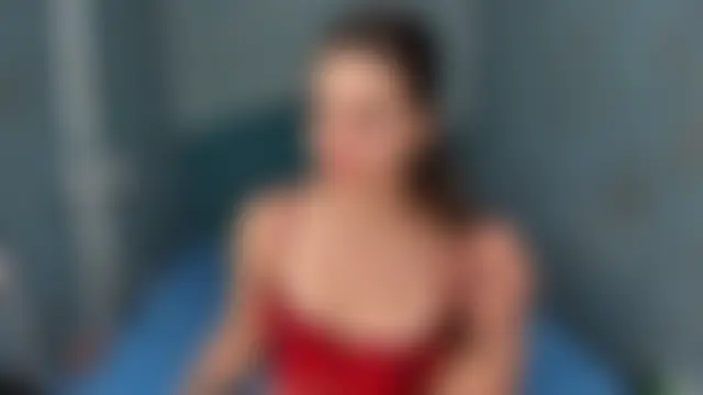 RedAssHottie's Live Sex Cam Show