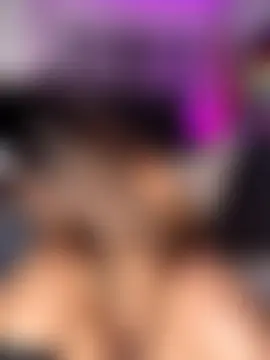 bella__honey's Webcam Show