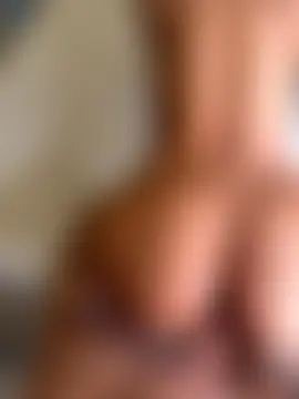 AmandaBby003's Webcam Show