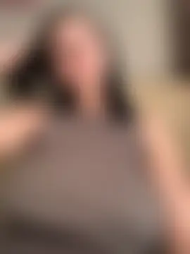 VendiMur's Live Sex Cam Show