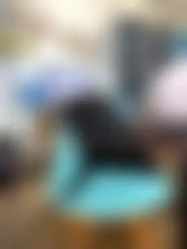 Clinic_Sexy's Webcam Show