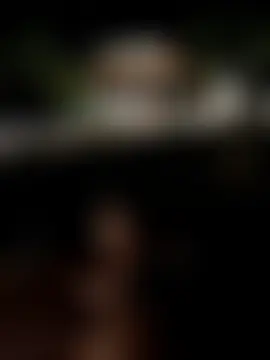 royalgirls_x's Webcam Show