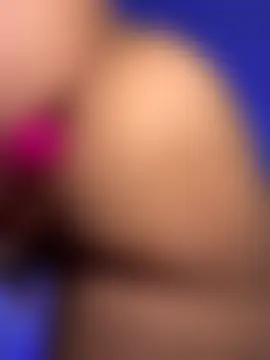 XEye_CandyX's Live Sex Cam Show