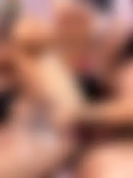 Suyin_squirt22's Webcam Show