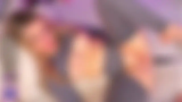 LiliBanger's Webcam Show