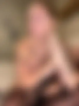 kelsred12's Webcam Show