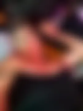 Lossexycacha's Live Sex Cam Show