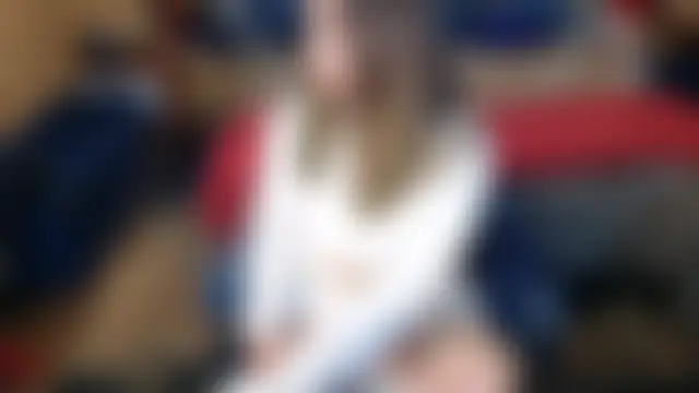 VanessaDoyle's Live Sex Cam Show