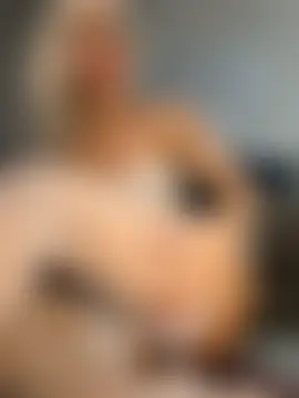 MeliaQueen's Live Sex Cam Show