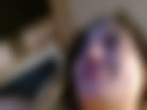 missymilf's Live Sex Cam Show