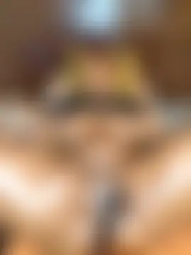 Smoochy-'s Webcam Show