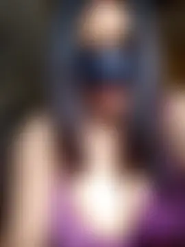 Humsafar-HDX-13's Live Sex Cam Show