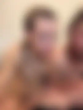 daniellasinnocence's Webcam Show