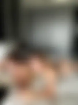 Nura_n_Sarah's Live Sex Cam Show